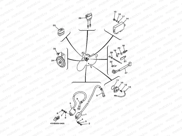 ELECTRICAL 2