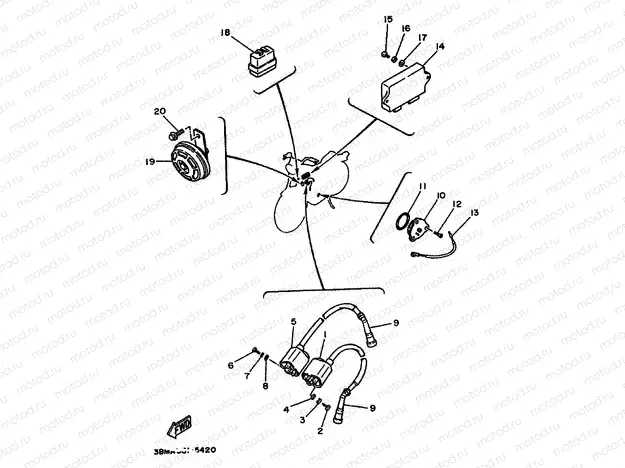 ELECTRICAL 2