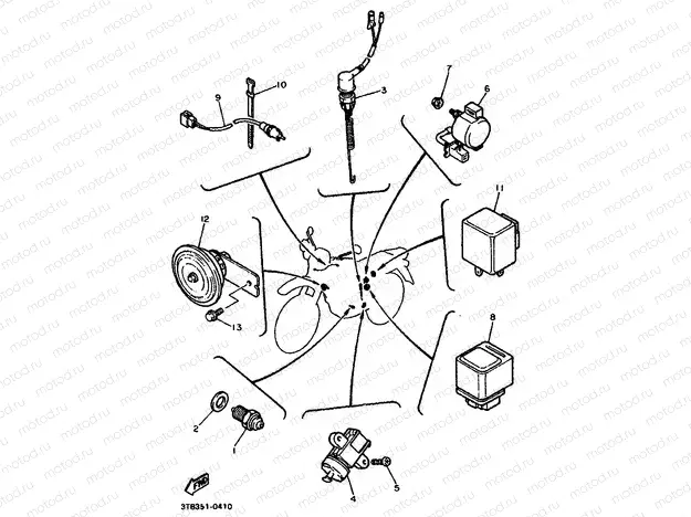 ELECTRICAL 2
