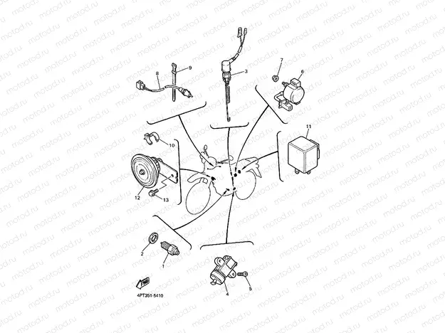 ELECTRICAL 2