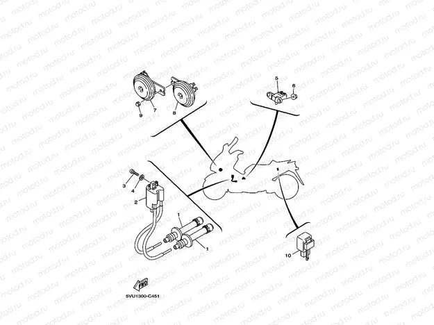 ELECTRICAL 2