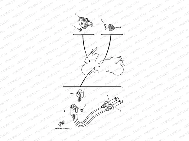ELECTRICAL 2