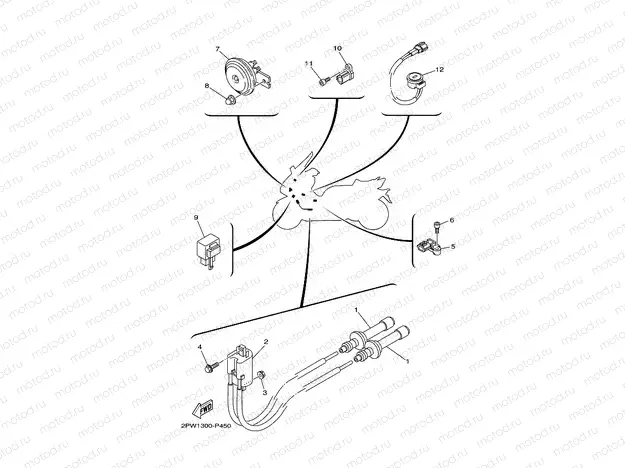 ELECTRICAL 2