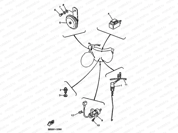 ELECTRICAL 2