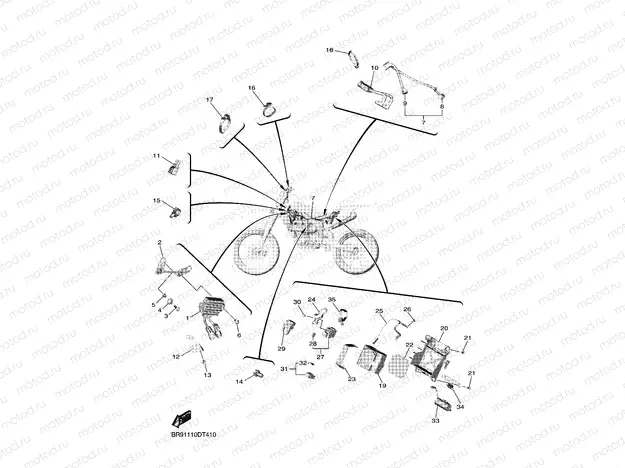 ELECTRICAL 2