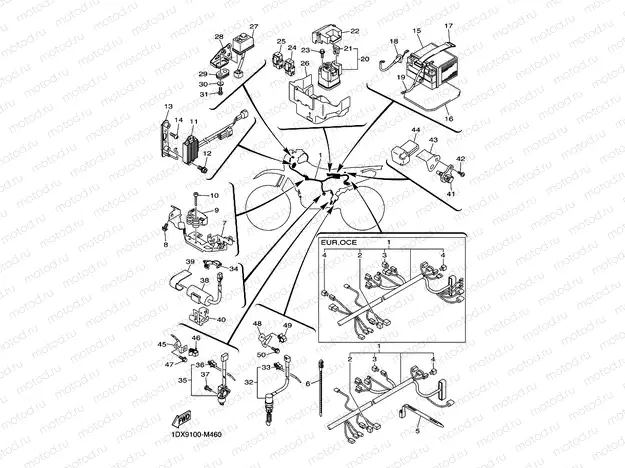 ELECTRICAL 2