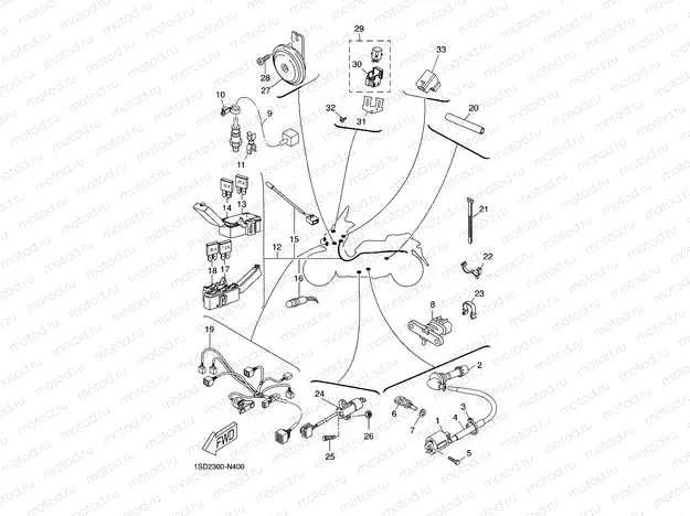 ELECTRICAL 2