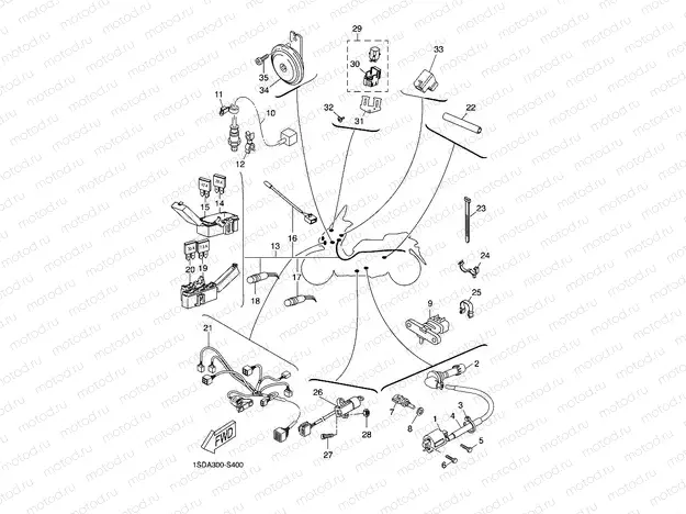 ELECTRICAL 2