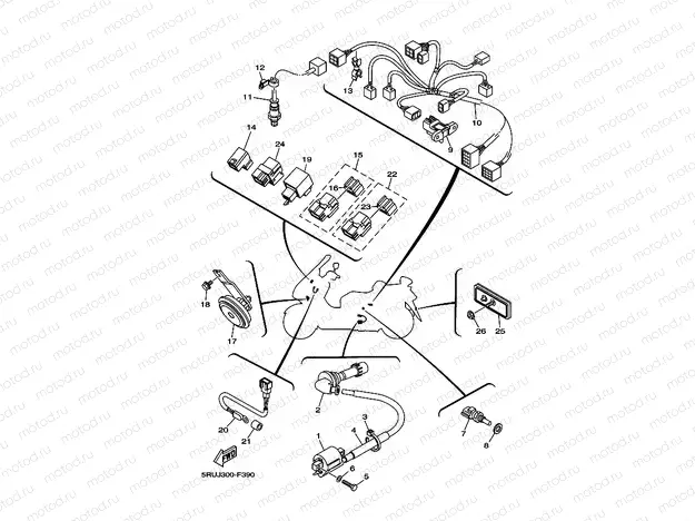 ELECTRICAL 2