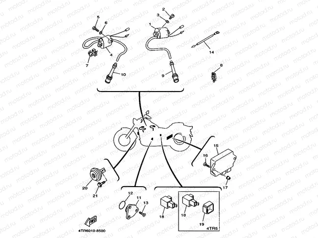 Electrical 2