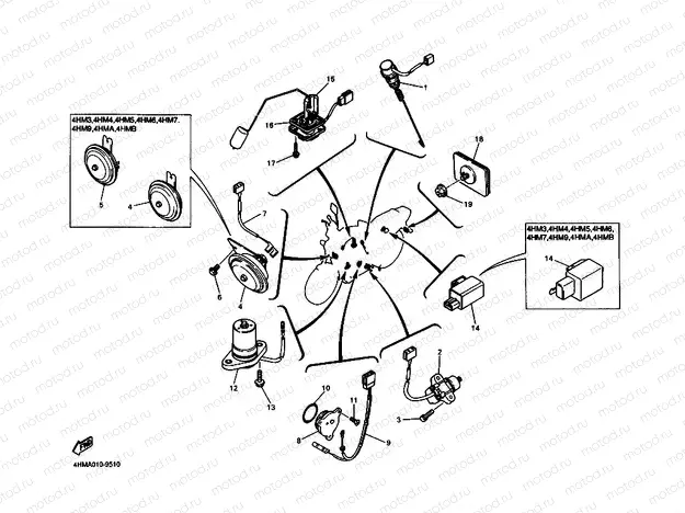 Electrical 2