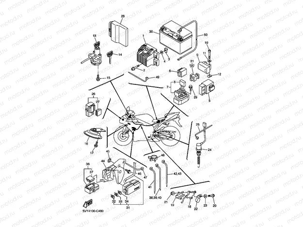 ELECTRICAL 2