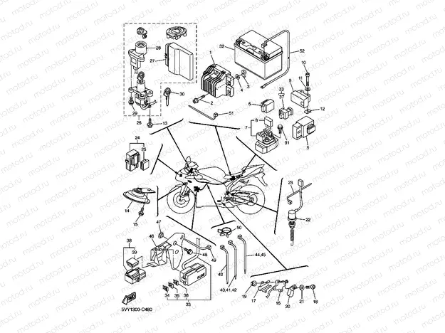 ELECTRICAL 2