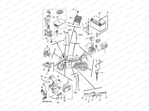 ELECTRICAL 2