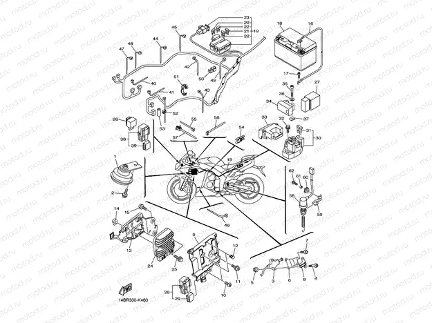 ELECTRICAL 2