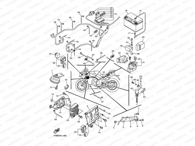 ELECTRICAL 2