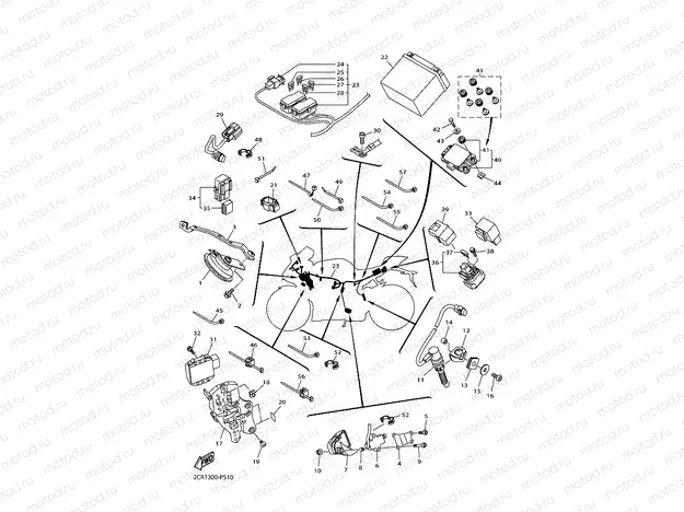 ELECTRICAL 2
