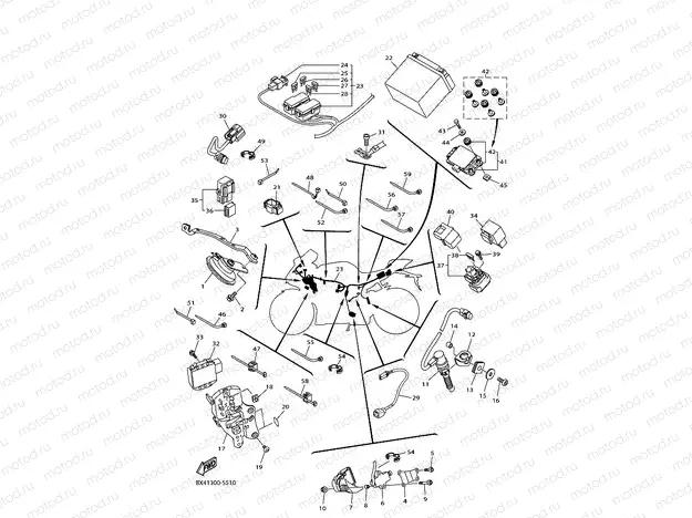 ELECTRICAL 2