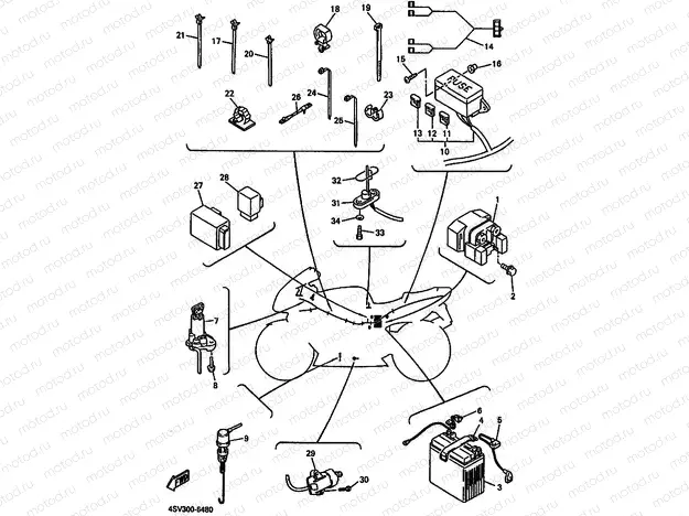 ELECTRICAL 2