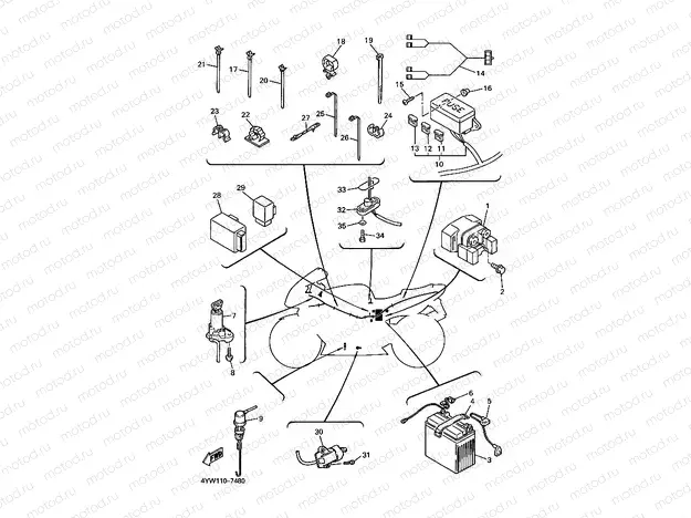 ELECTRICAL 2