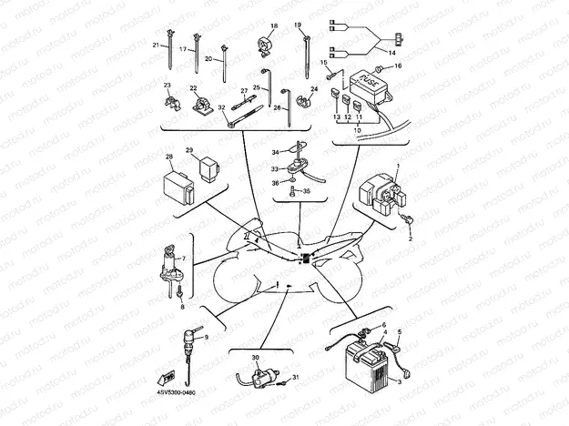 ELECTRICAL 2