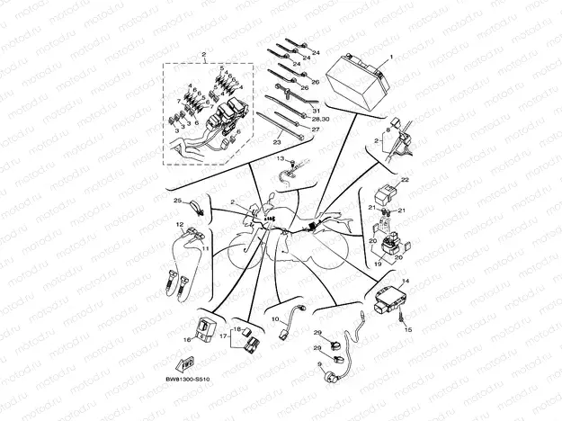 ELECTRICAL 2