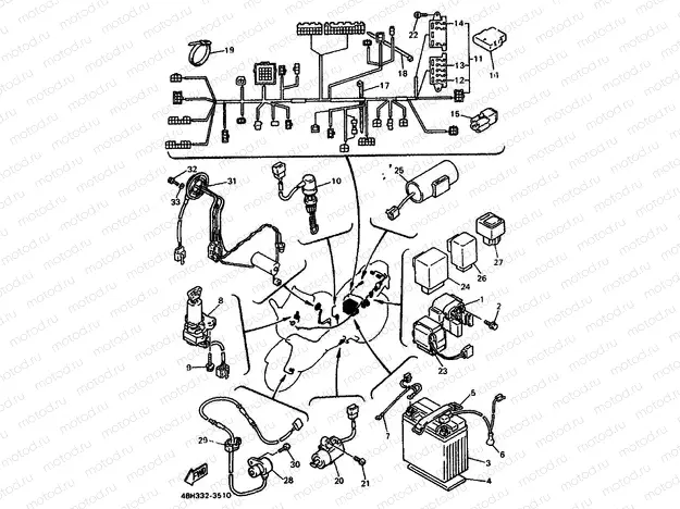 ELECTRICAL 2