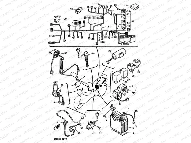 ELECTRICAL 2