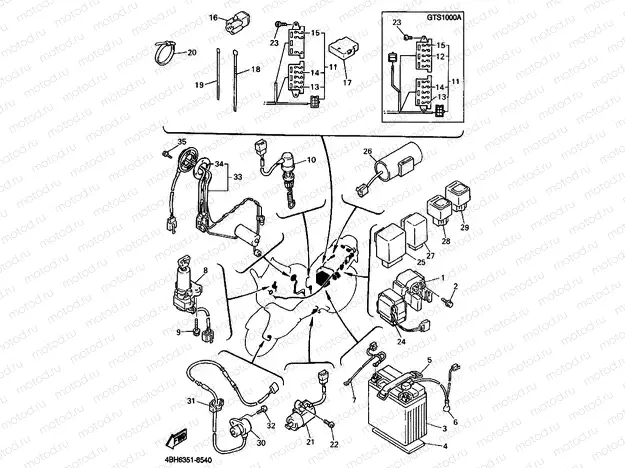 ELECTRICAL 2