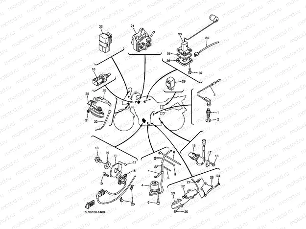 ELECTRICAL 2