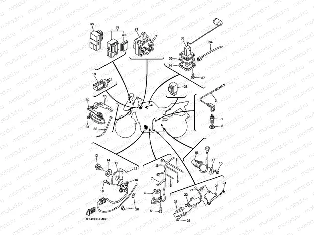 ELECTRICAL 2
