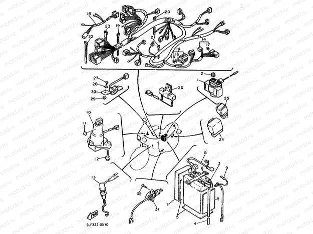 ELECTRICAL 2
