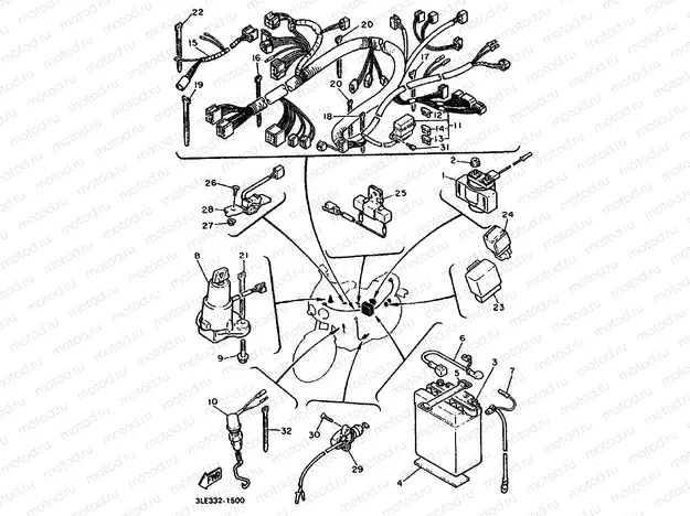 ELECTRICAL 2