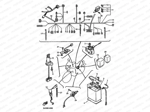 ELECTRICAL 2