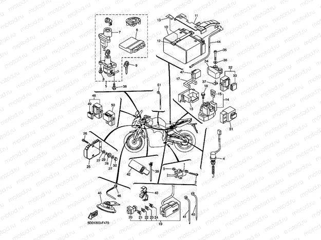 ELECTRICAL 2