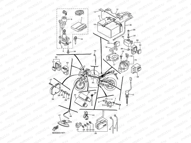 ELECTRICAL 2