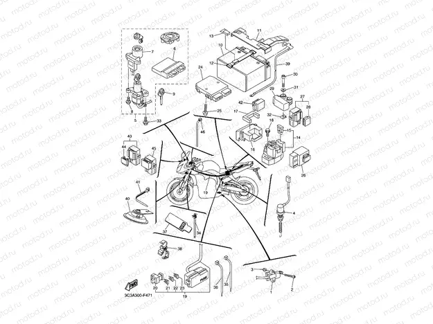 ELECTRICAL 2