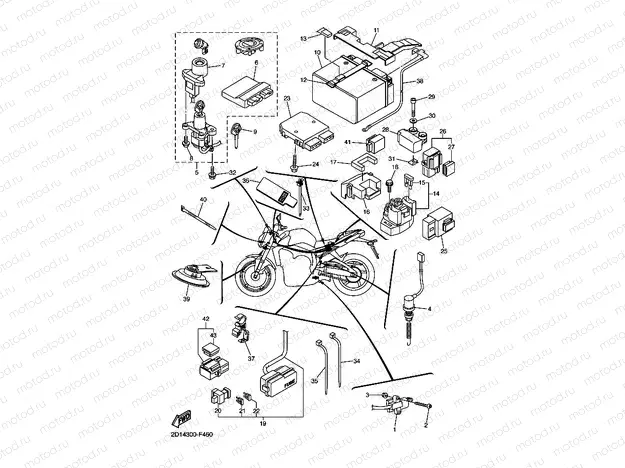 ELECTRICAL 2