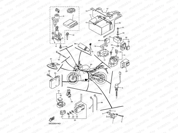 ELECTRICAL 2