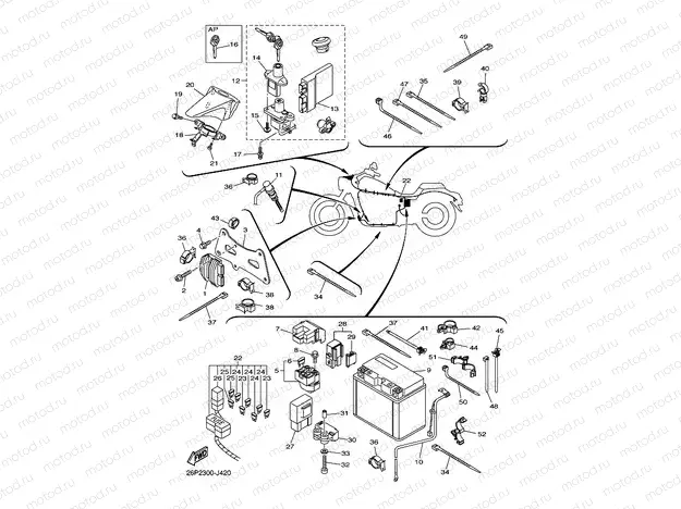 ELECTRICAL 2