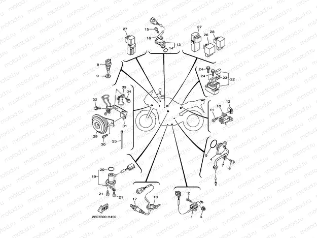 ELECTRICAL 2