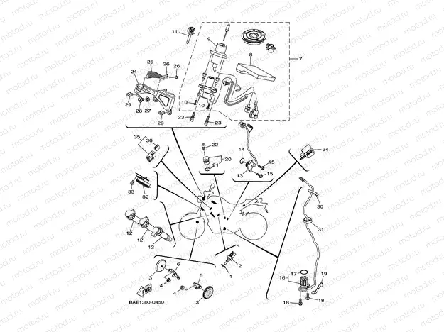 ELECTRICAL 2
