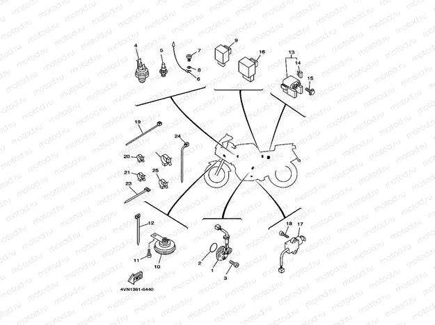 ELECTRICAL 2