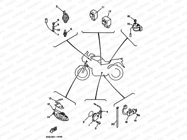 ELECTRICAL 2