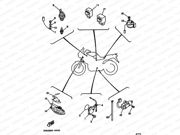 ELECTRICAL 2