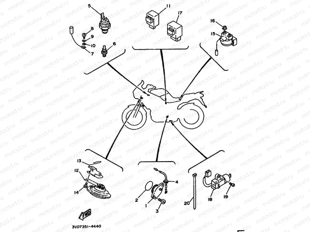 ELECTRICAL 2