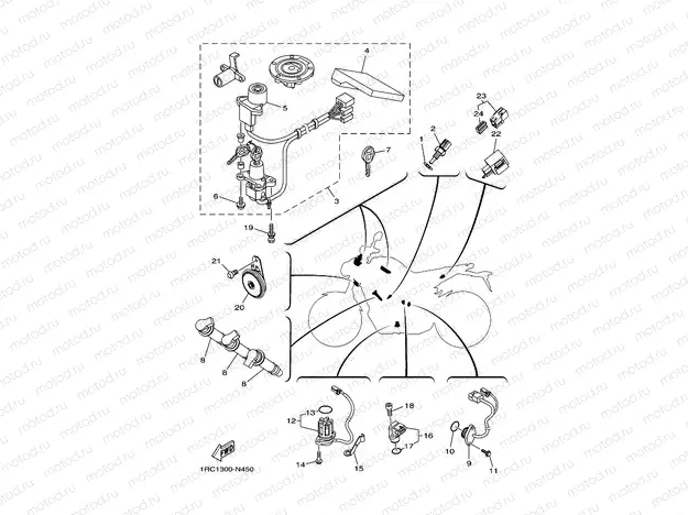 ELECTRICAL 2