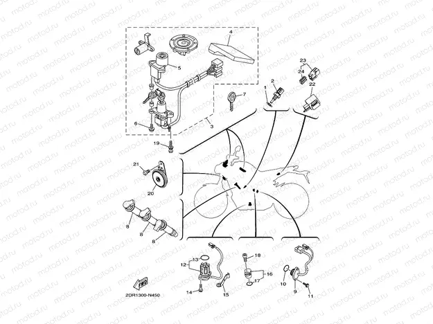 ELECTRICAL 2