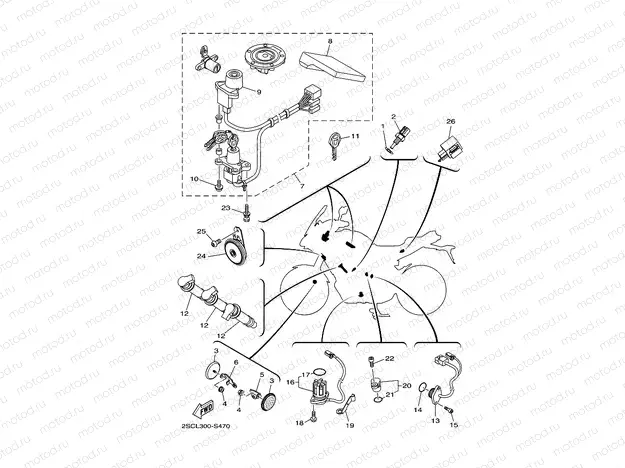 ELECTRICAL 2