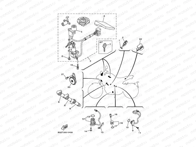 ELECTRICAL 2